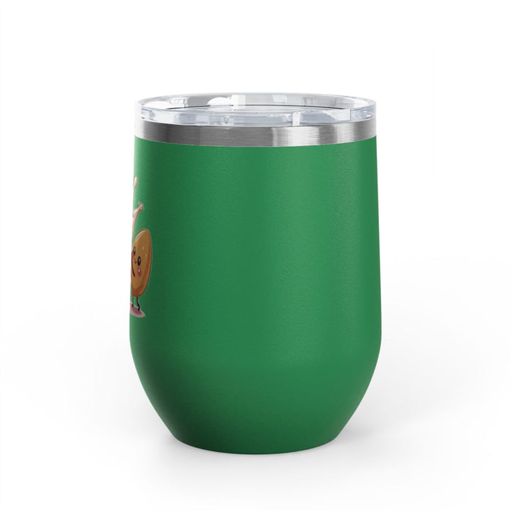 Product mockup 1