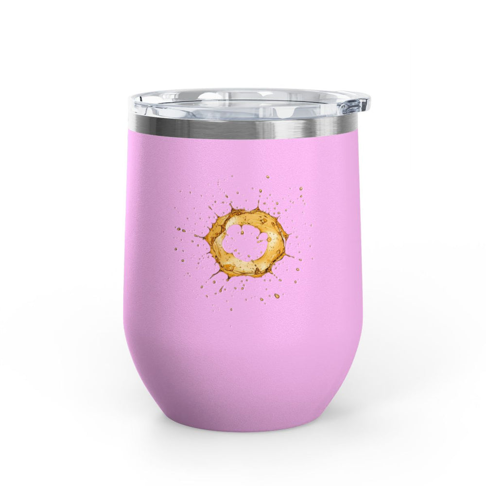 Product mockup 1