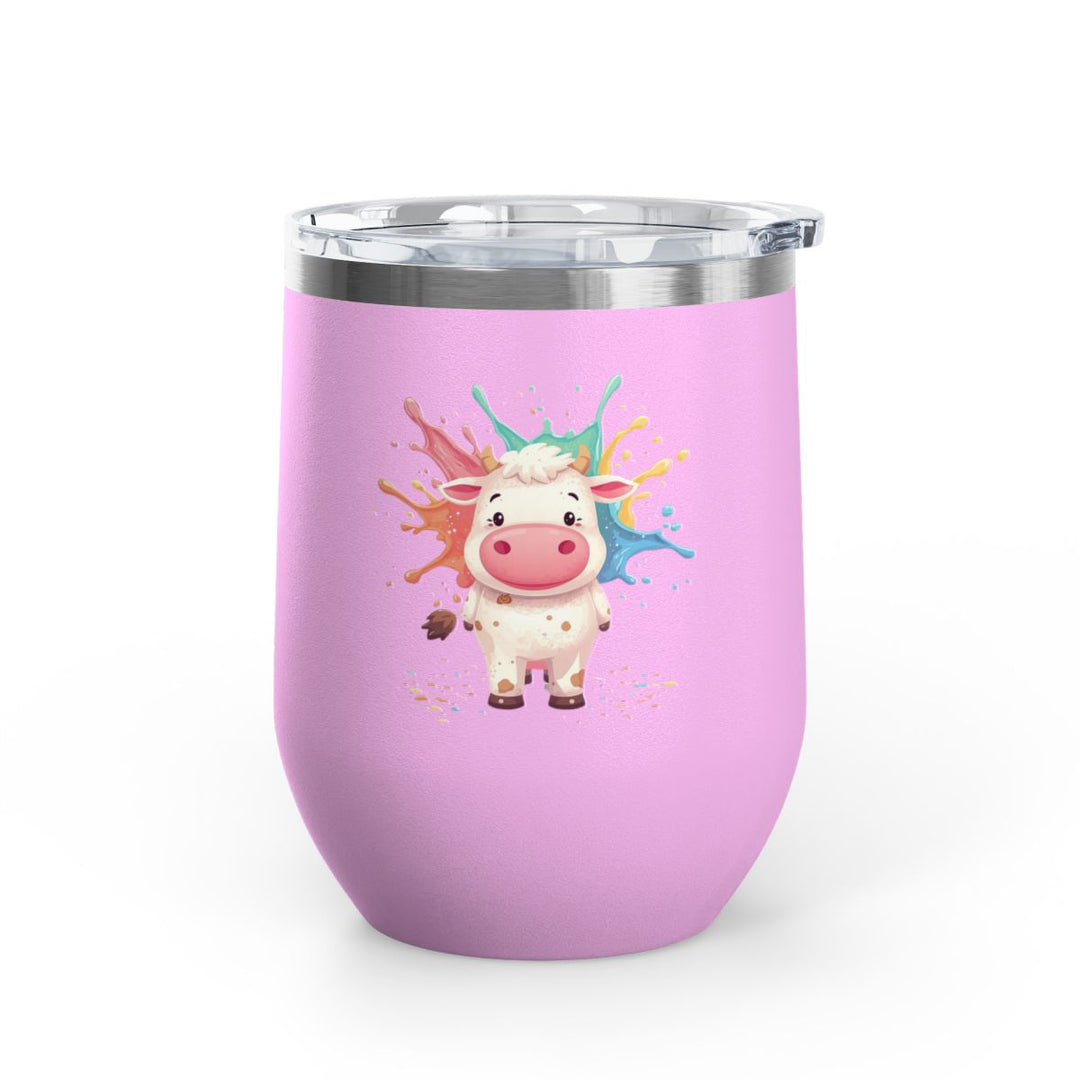 Product mockup 1