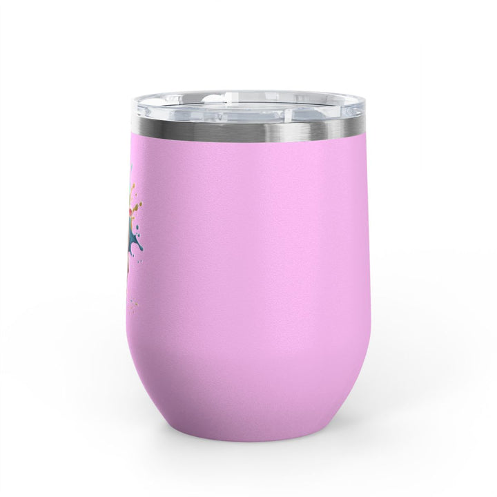 Product mockup 1