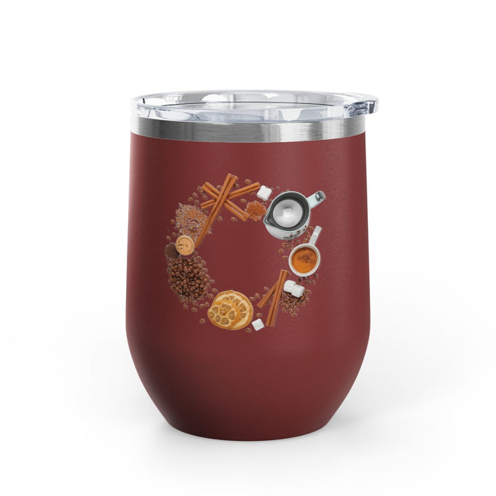 Product mockup 1
