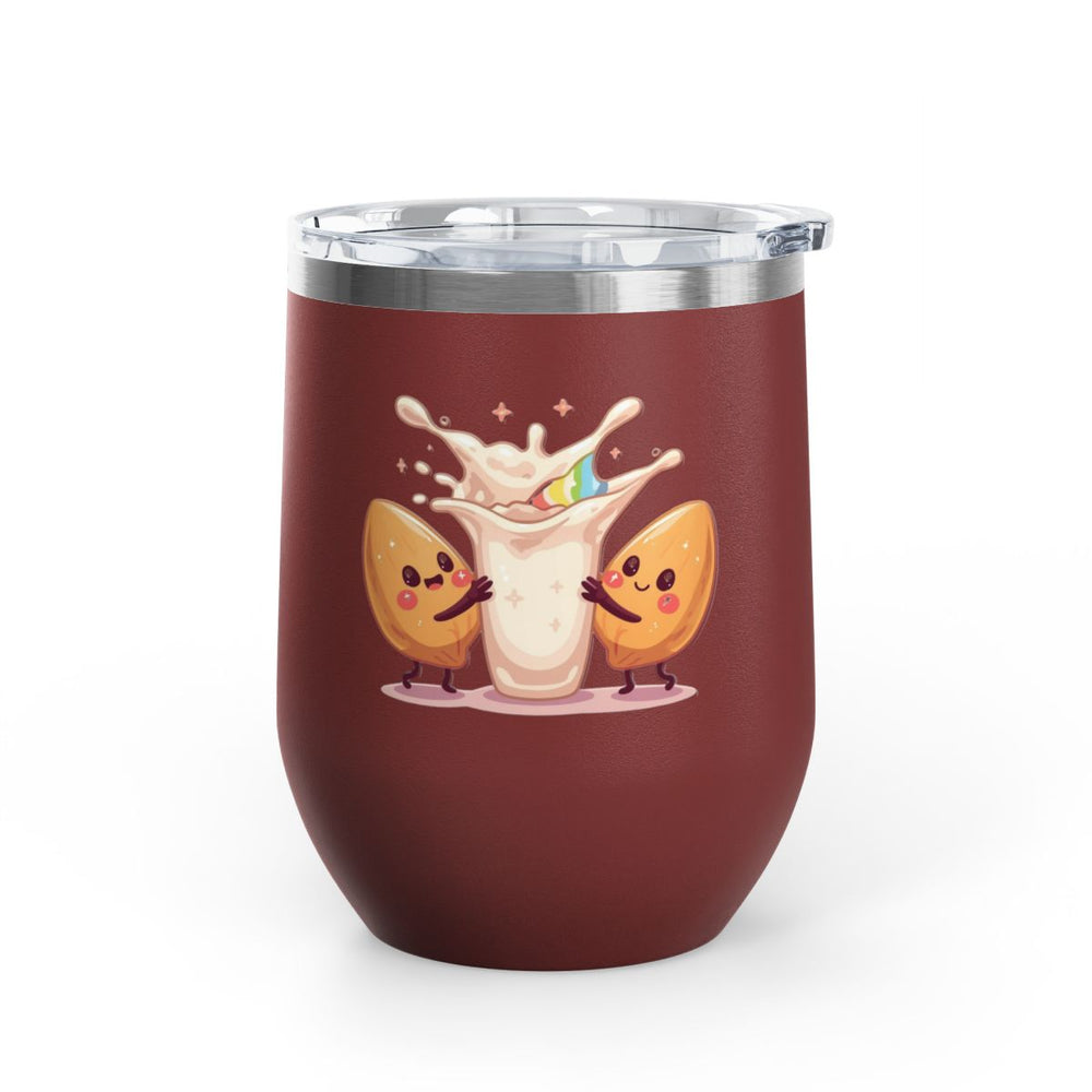Product mockup 1