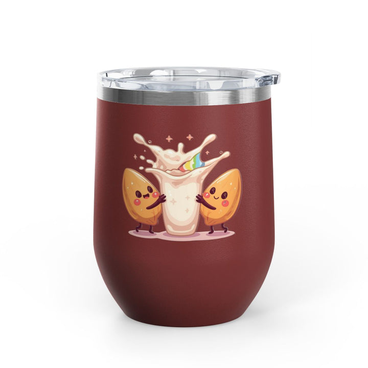 Product mockup 1