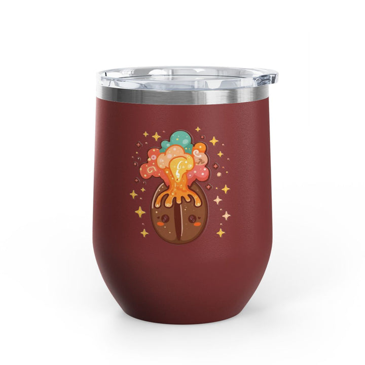 Product mockup 1