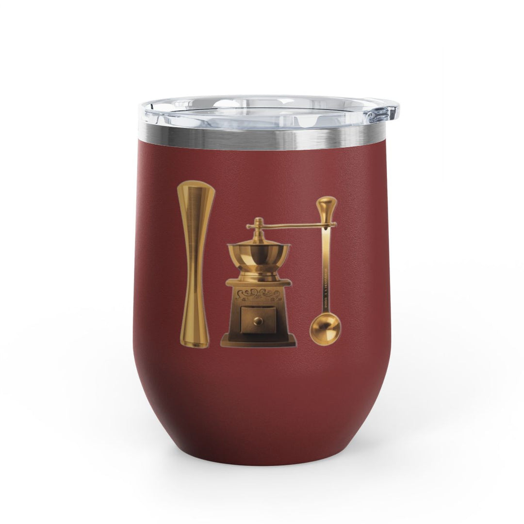 Product mockup 1