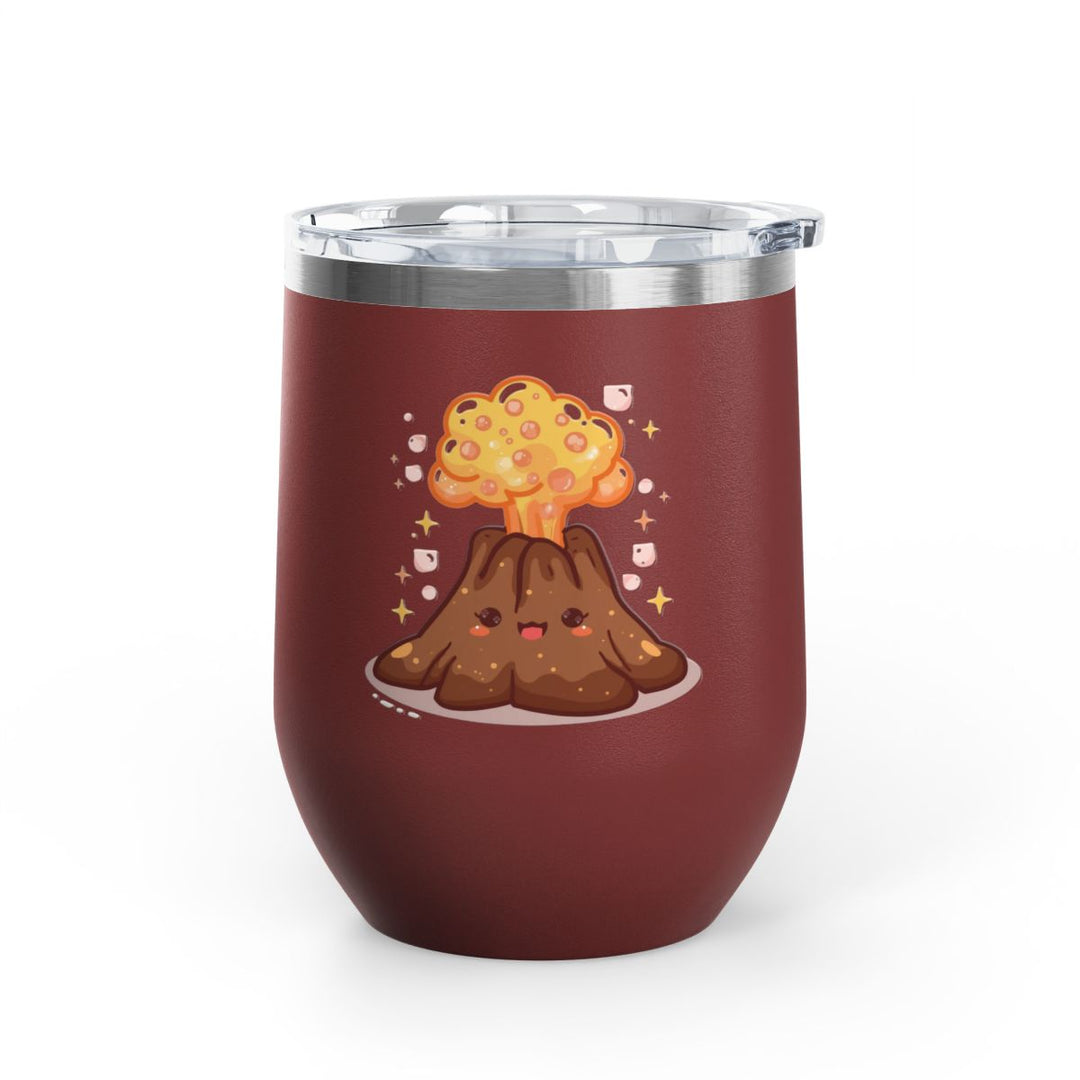 Product mockup 1