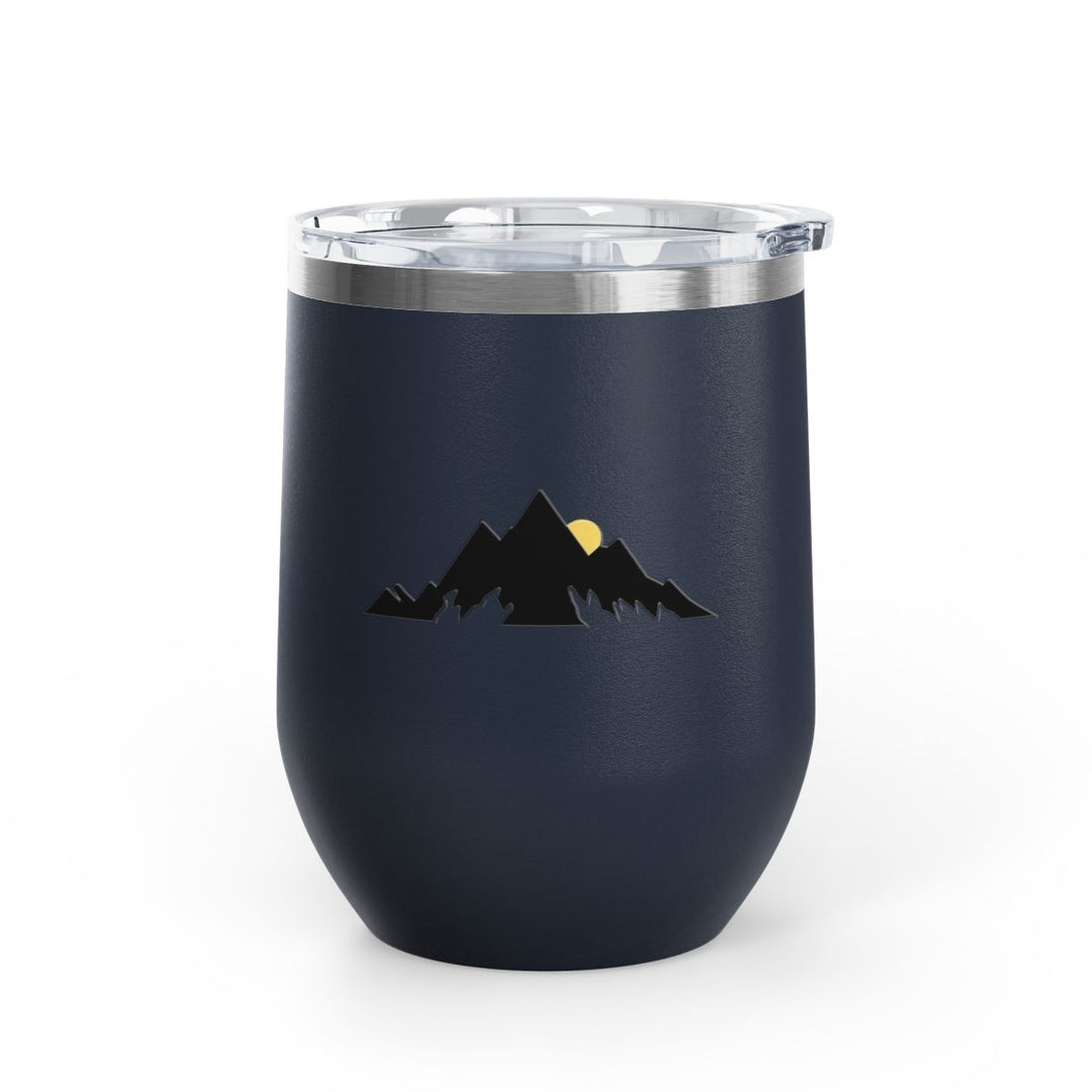Product mockup 1