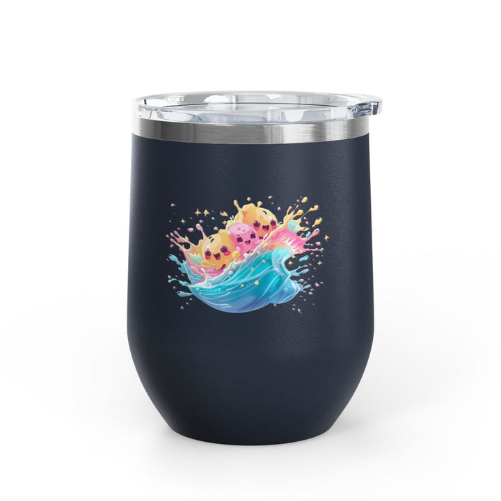 Product mockup 1