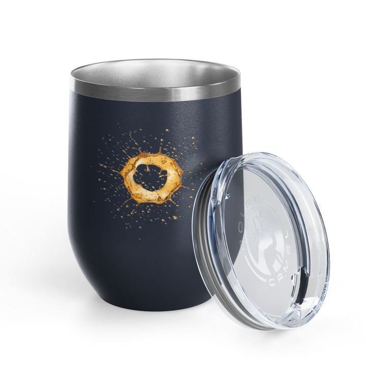 Product mockup 1