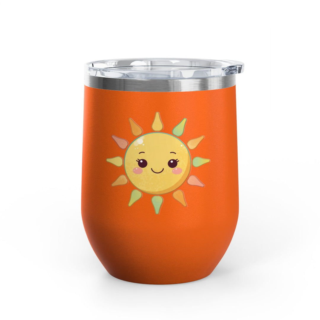Product mockup 1