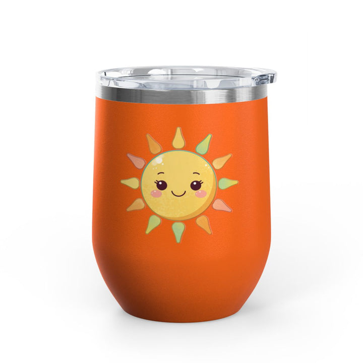 Product mockup 1