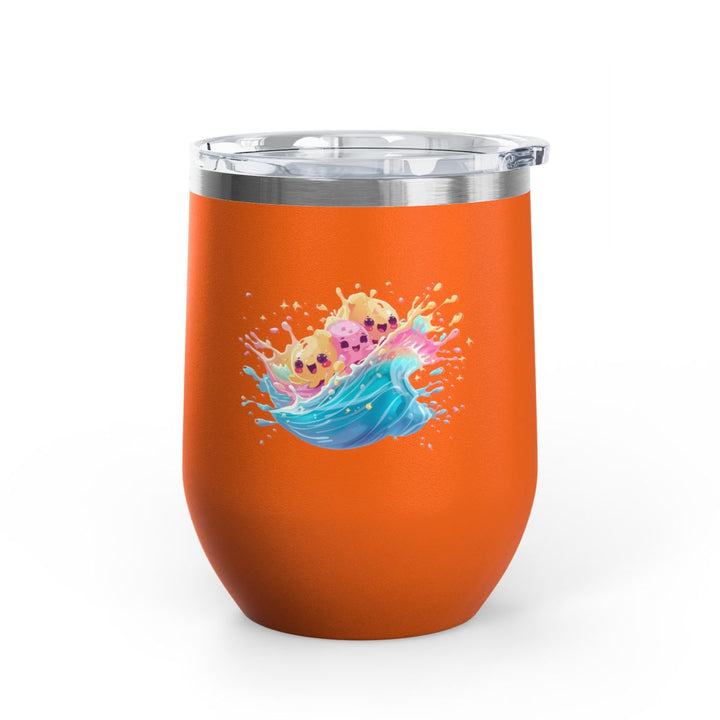 Product mockup 1