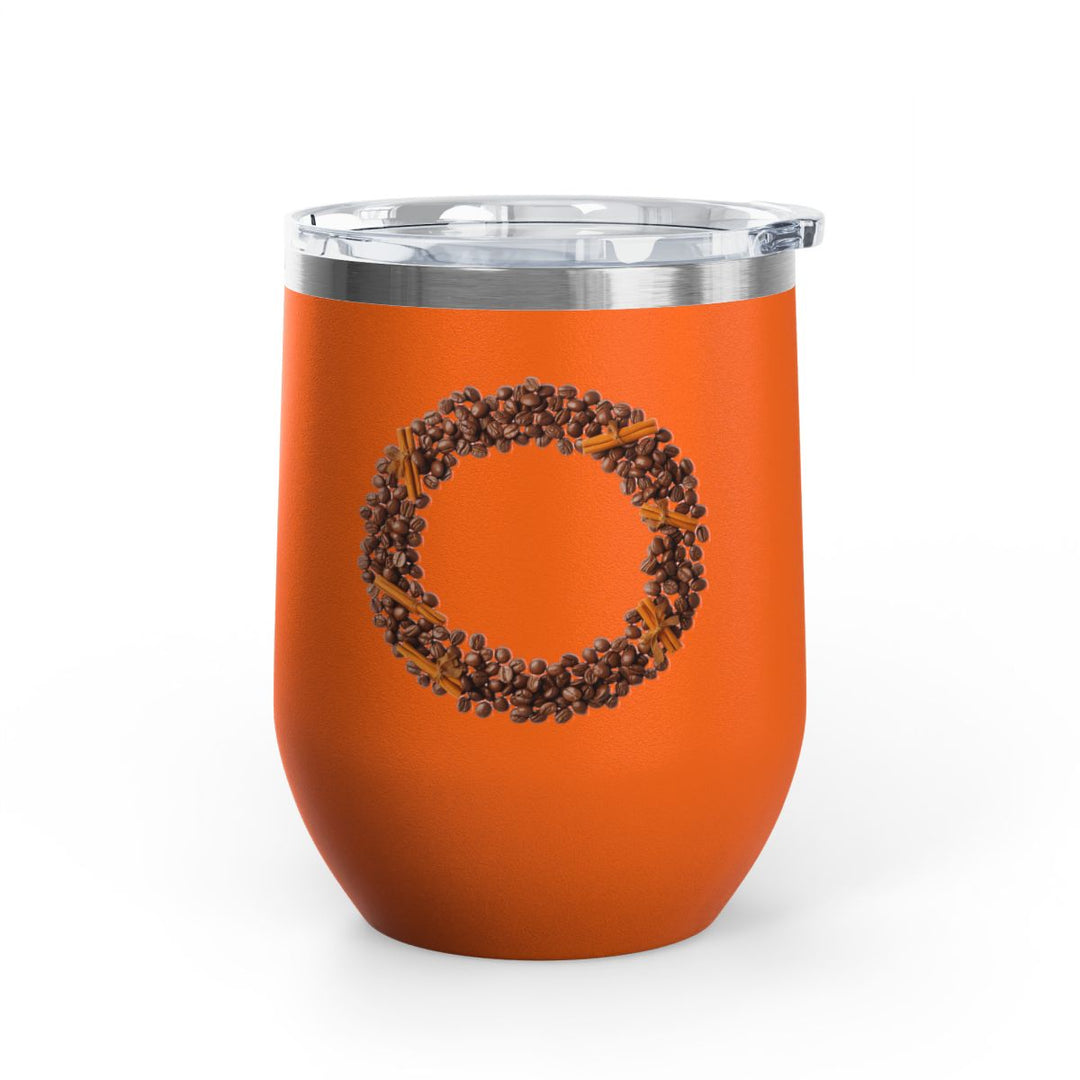 Product mockup 1