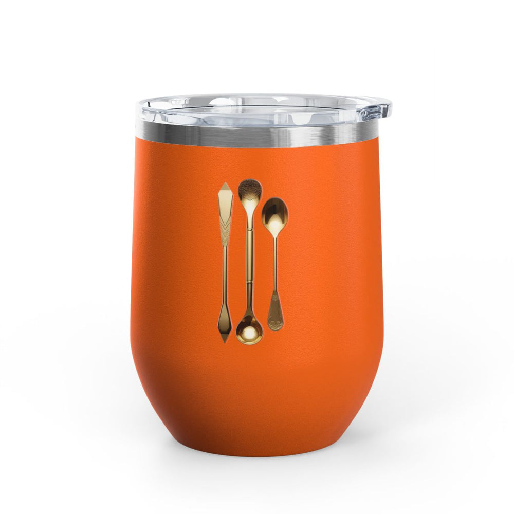 Product mockup 1