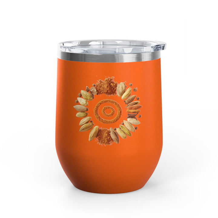 Product mockup 1