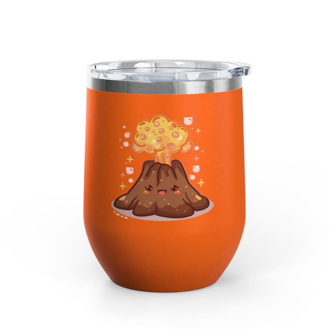 Product mockup 1
