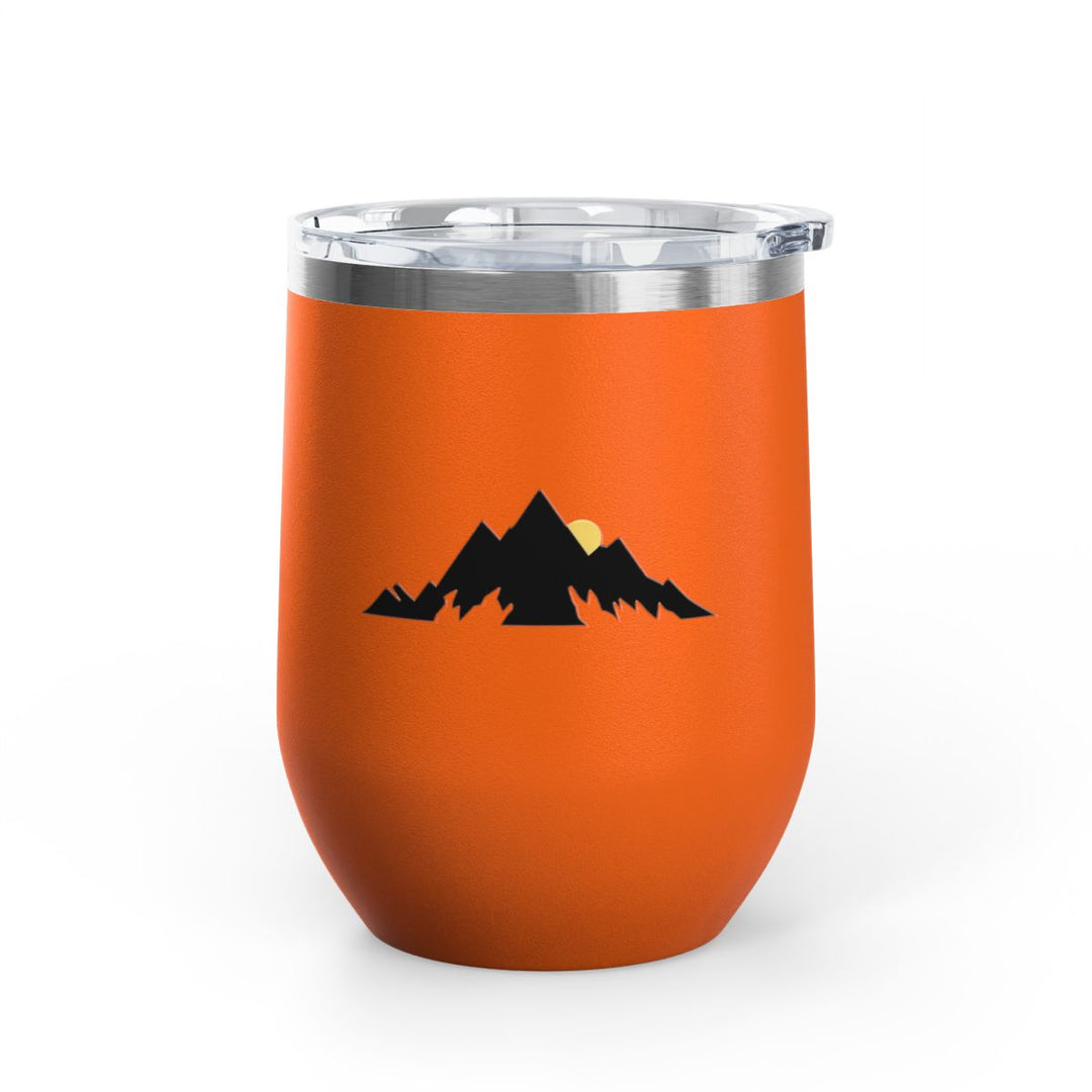 Product mockup 1