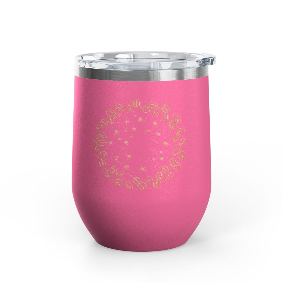Product mockup 1