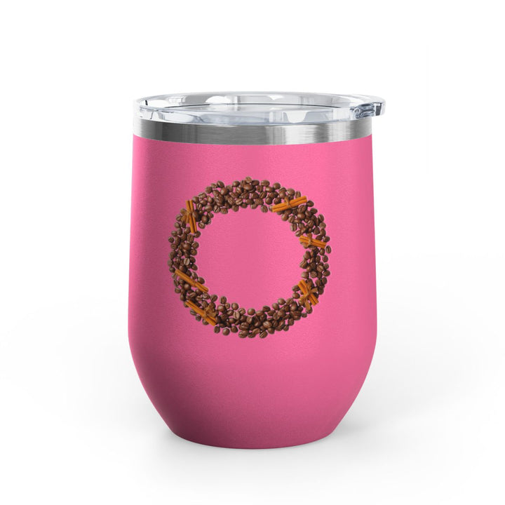 Product mockup 1