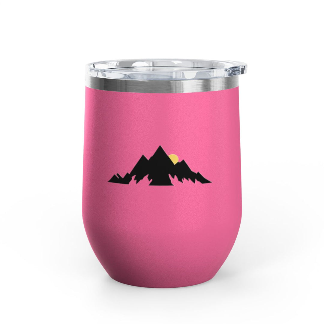 Product mockup 1