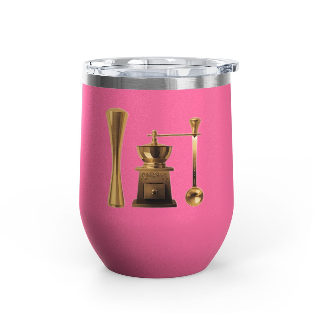 Product mockup 1