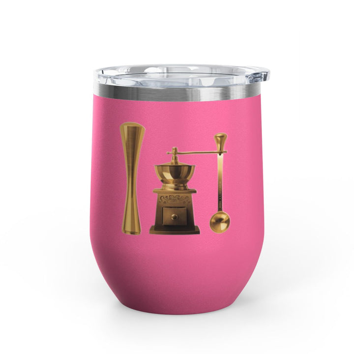 Product mockup 1