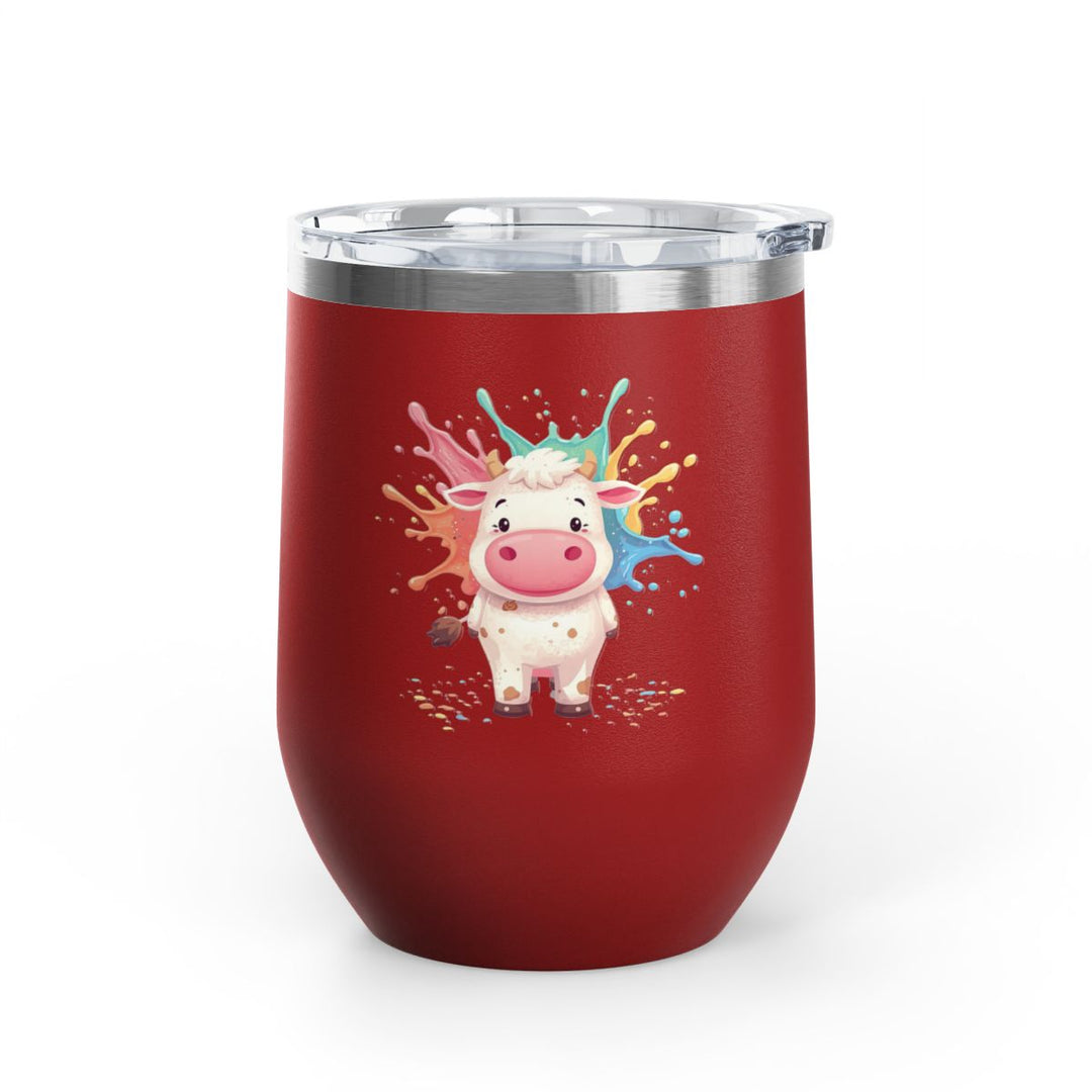 Product mockup 1