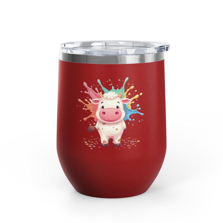 Product mockup 1