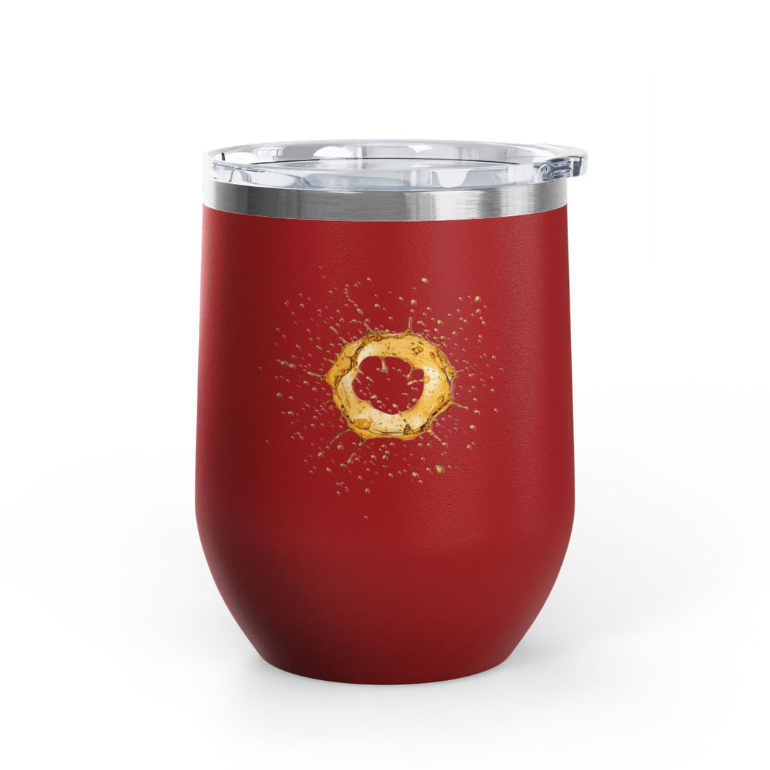 Product mockup 1