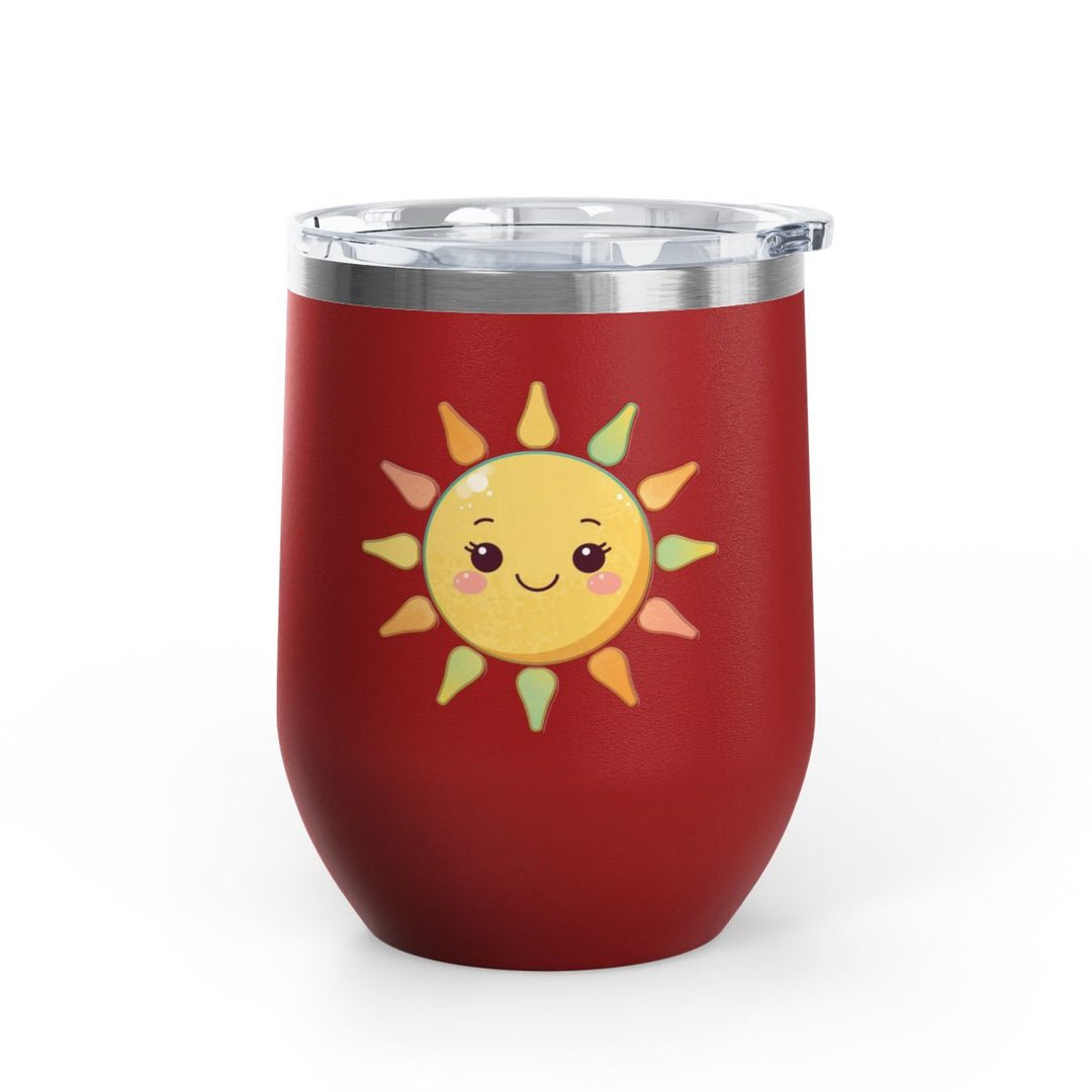 Product mockup 1