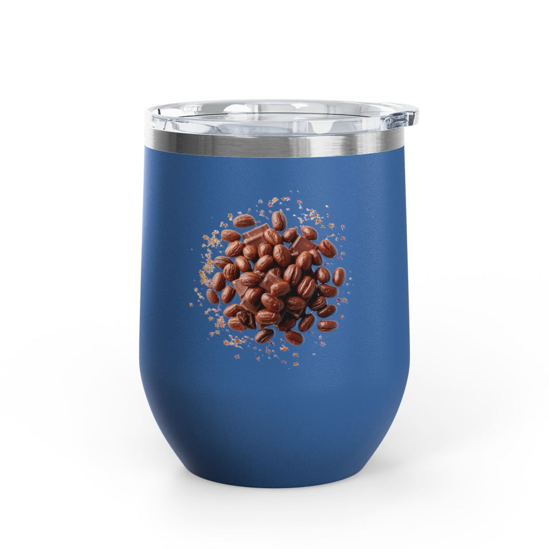 Product mockup 1