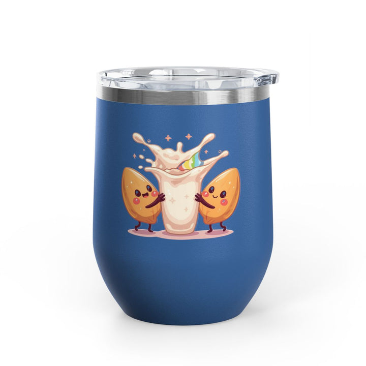 Product mockup 1