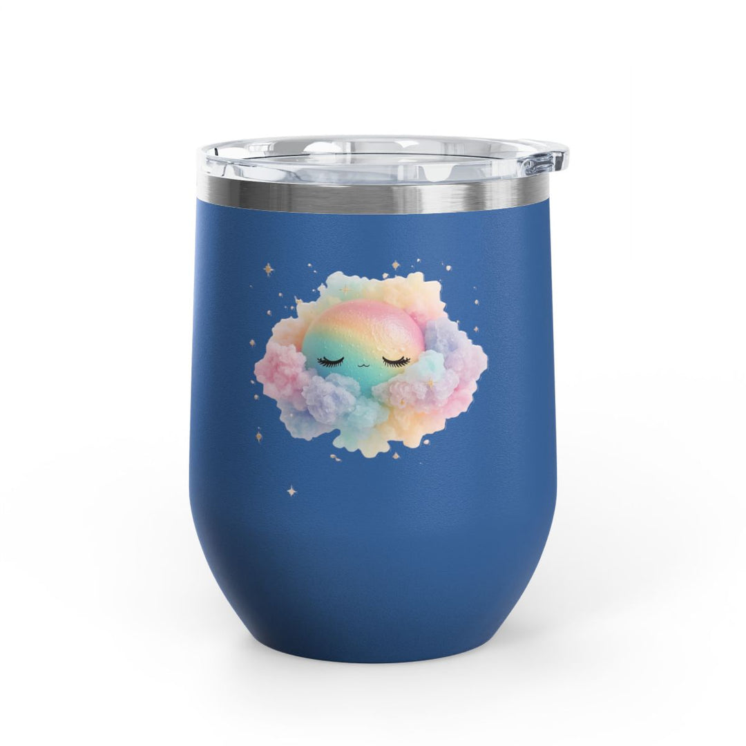 Product mockup 1