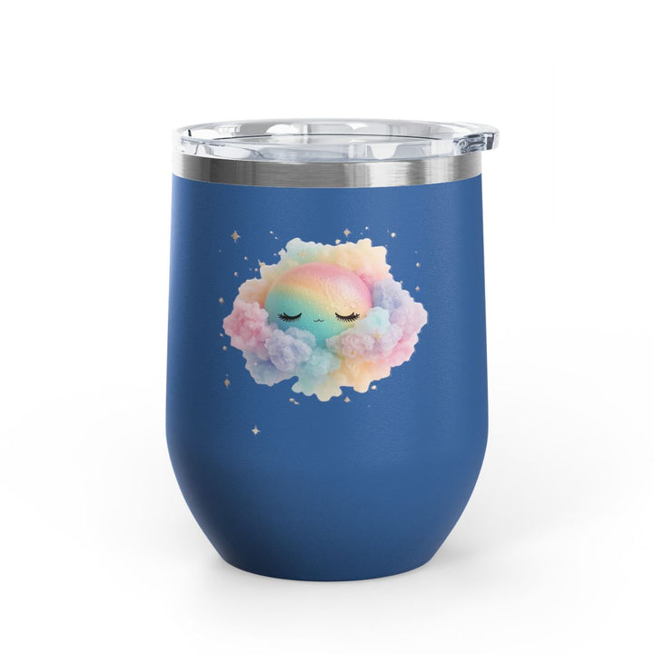 Product mockup 1
