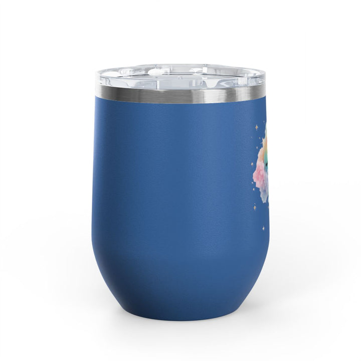 Product mockup 1