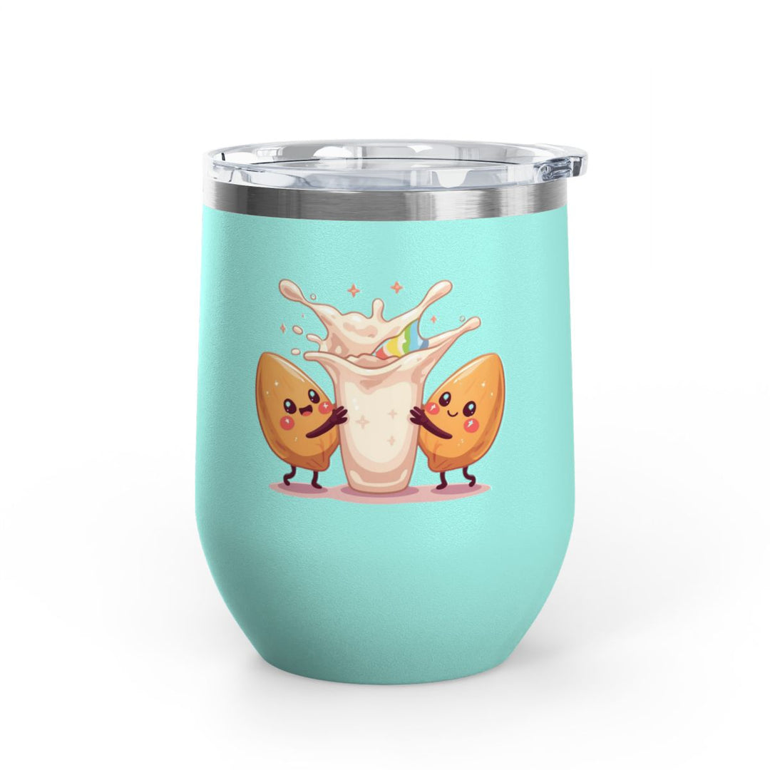 Product mockup 1