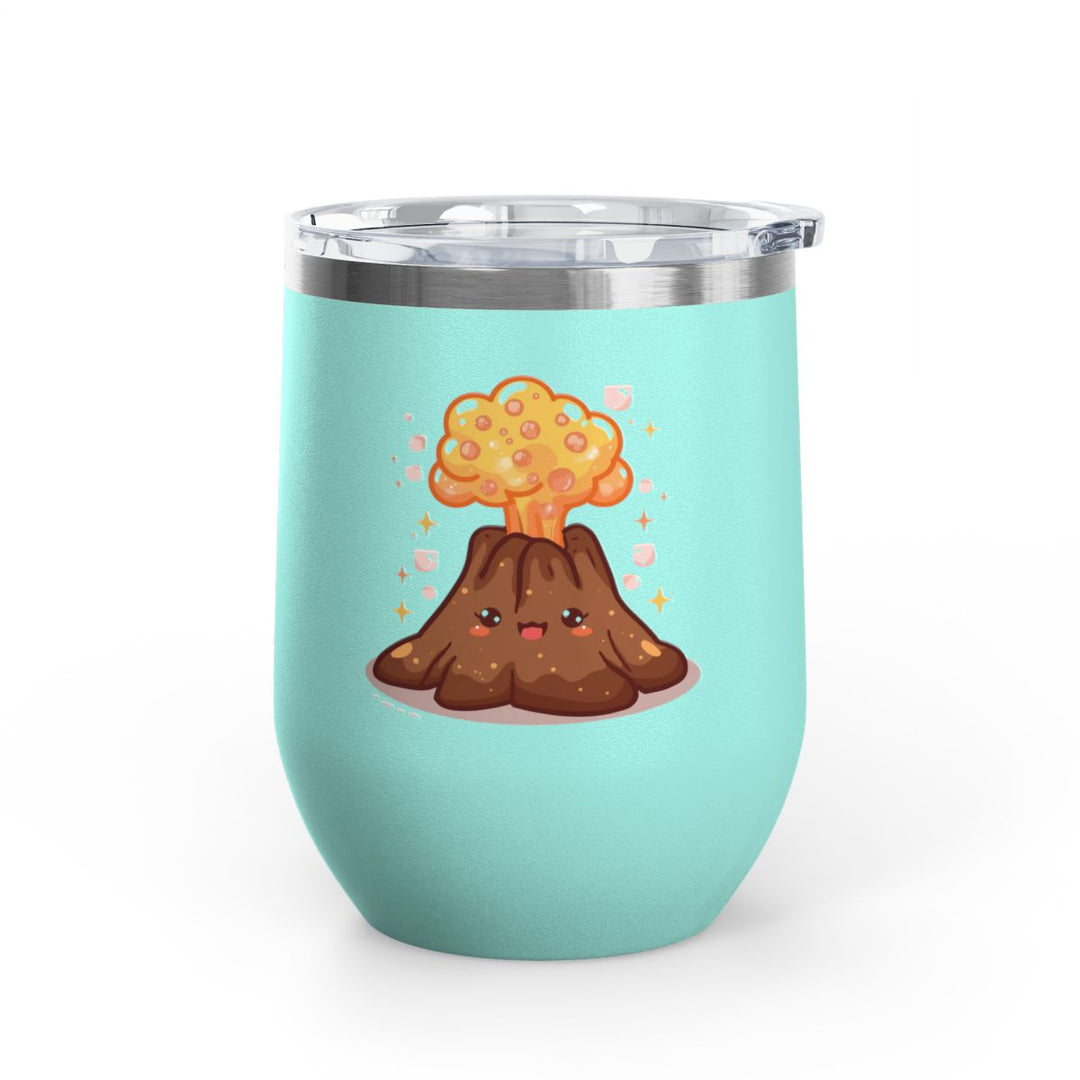 Product mockup 1