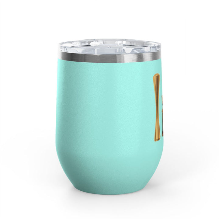 Product mockup 1