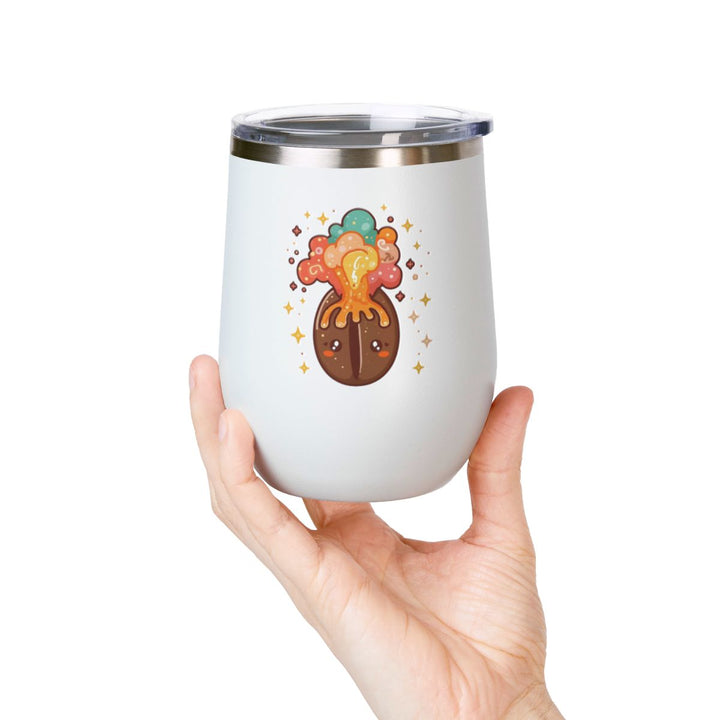 Product mockup 1