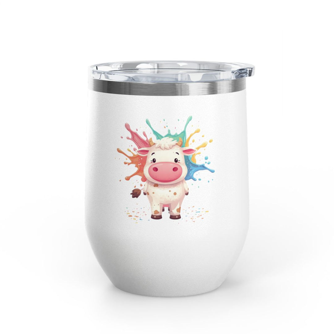 Product mockup 1