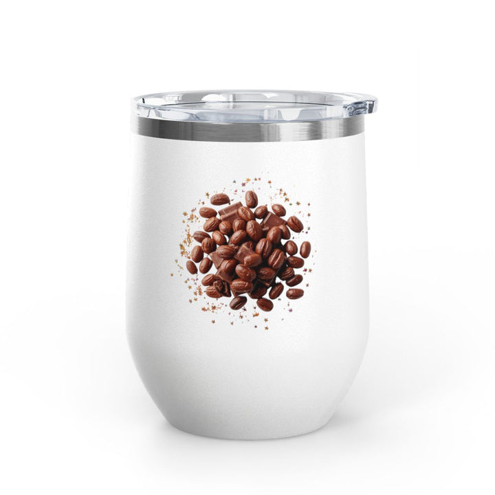 Product mockup 1