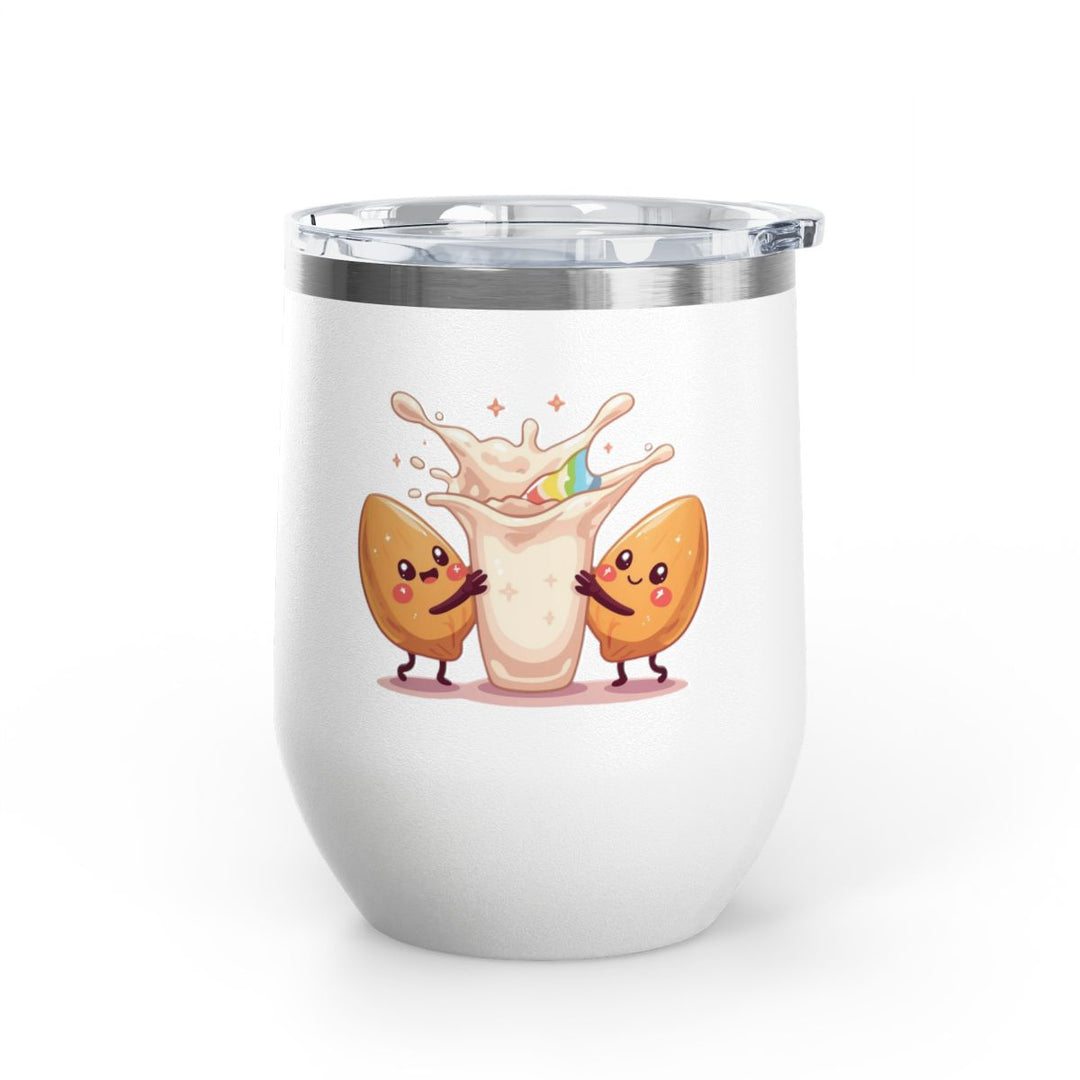 Product mockup 1