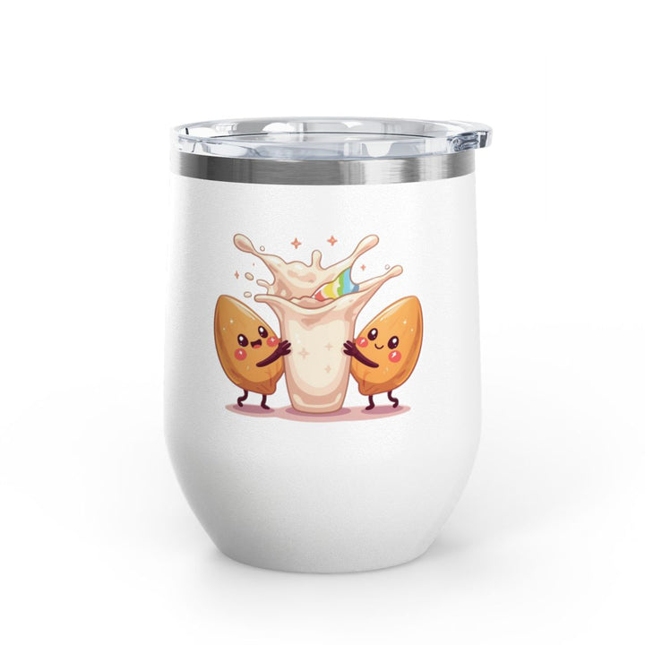 Product mockup 1