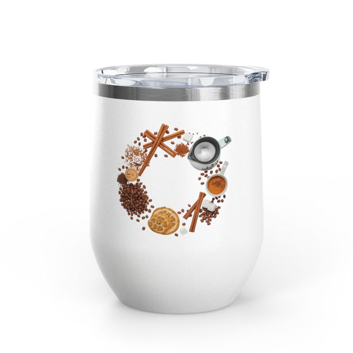 Product mockup 1