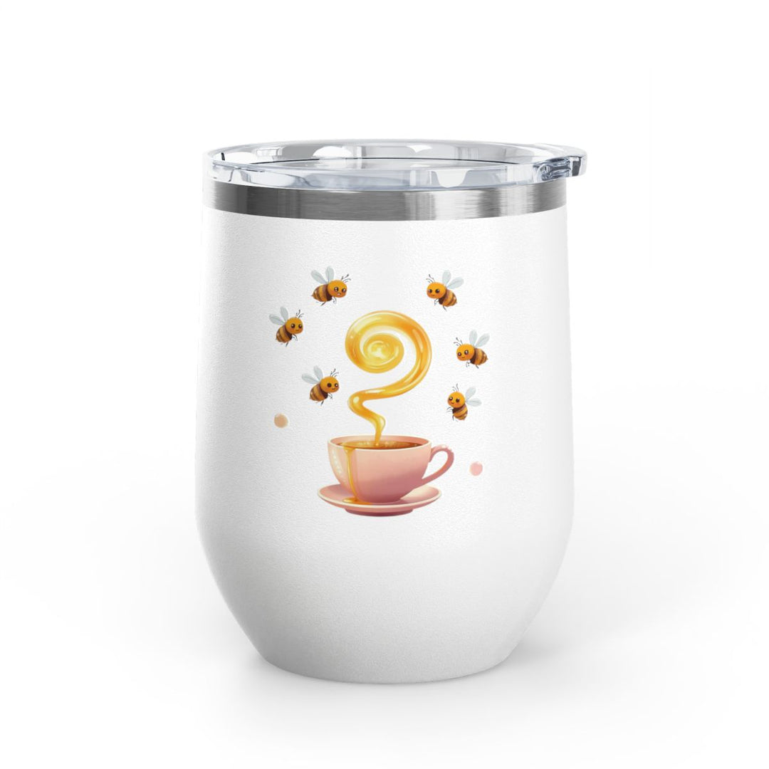 Product mockup 1