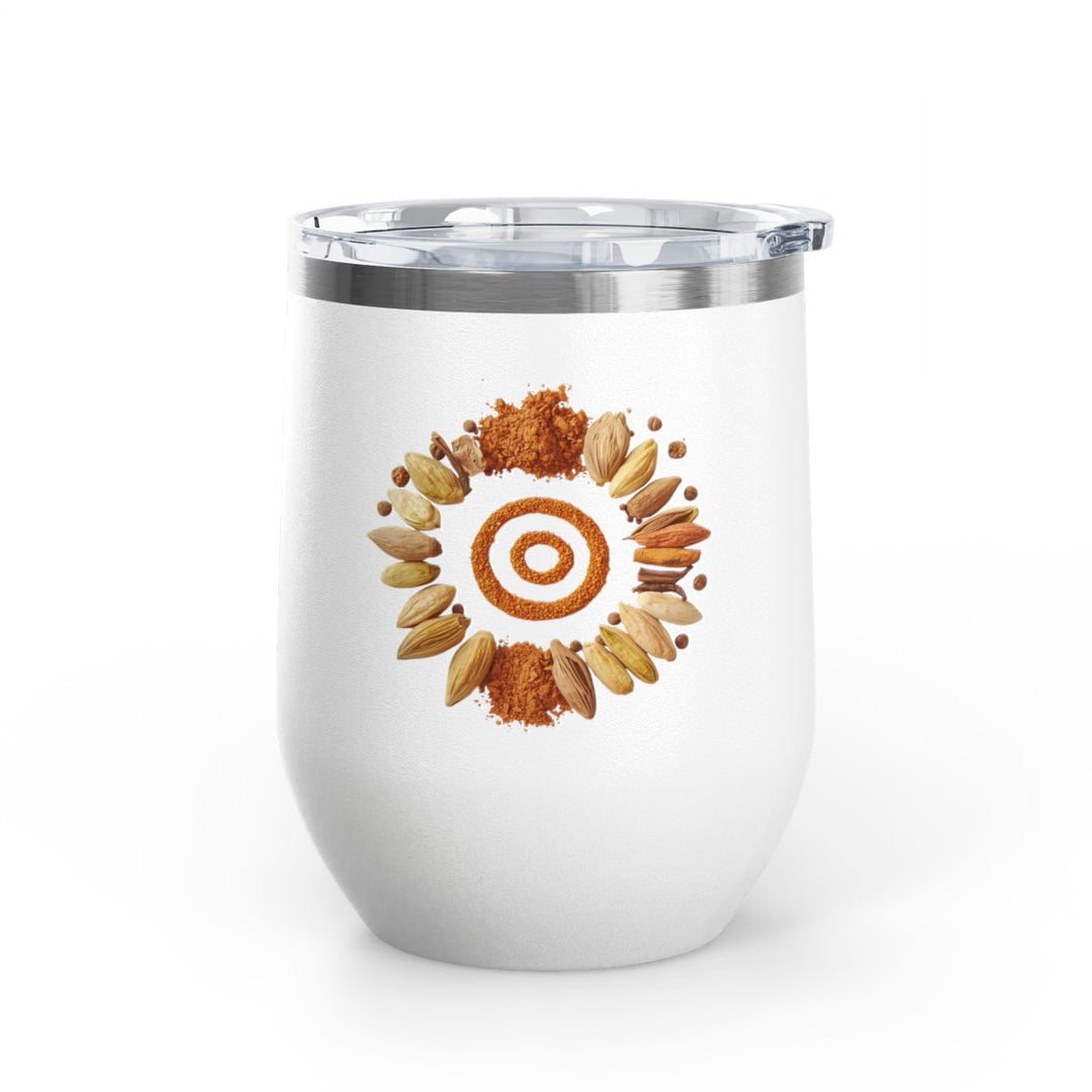 Product mockup 1