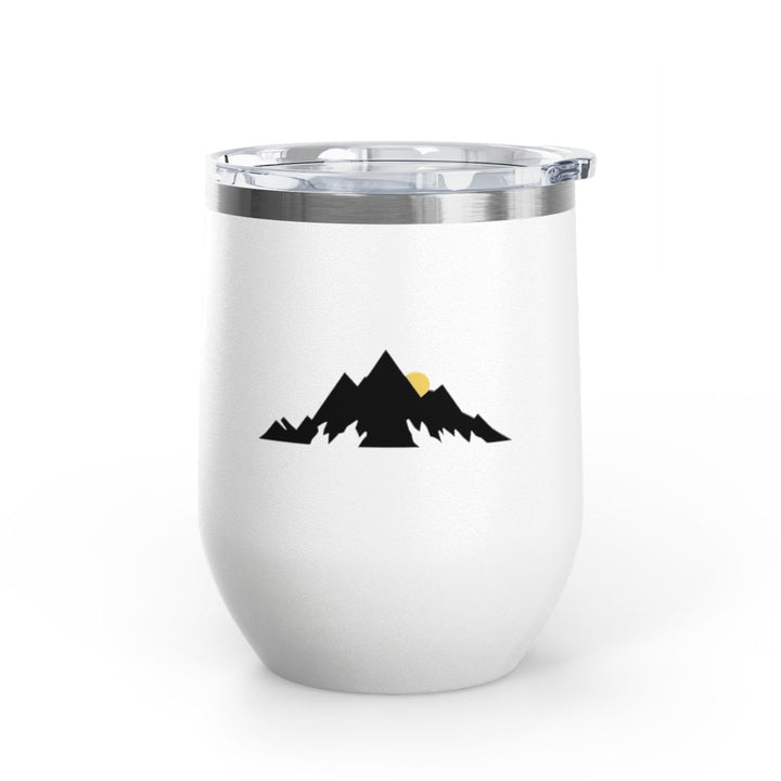 Product mockup 1