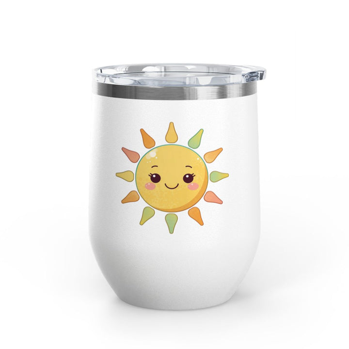 Product mockup 1