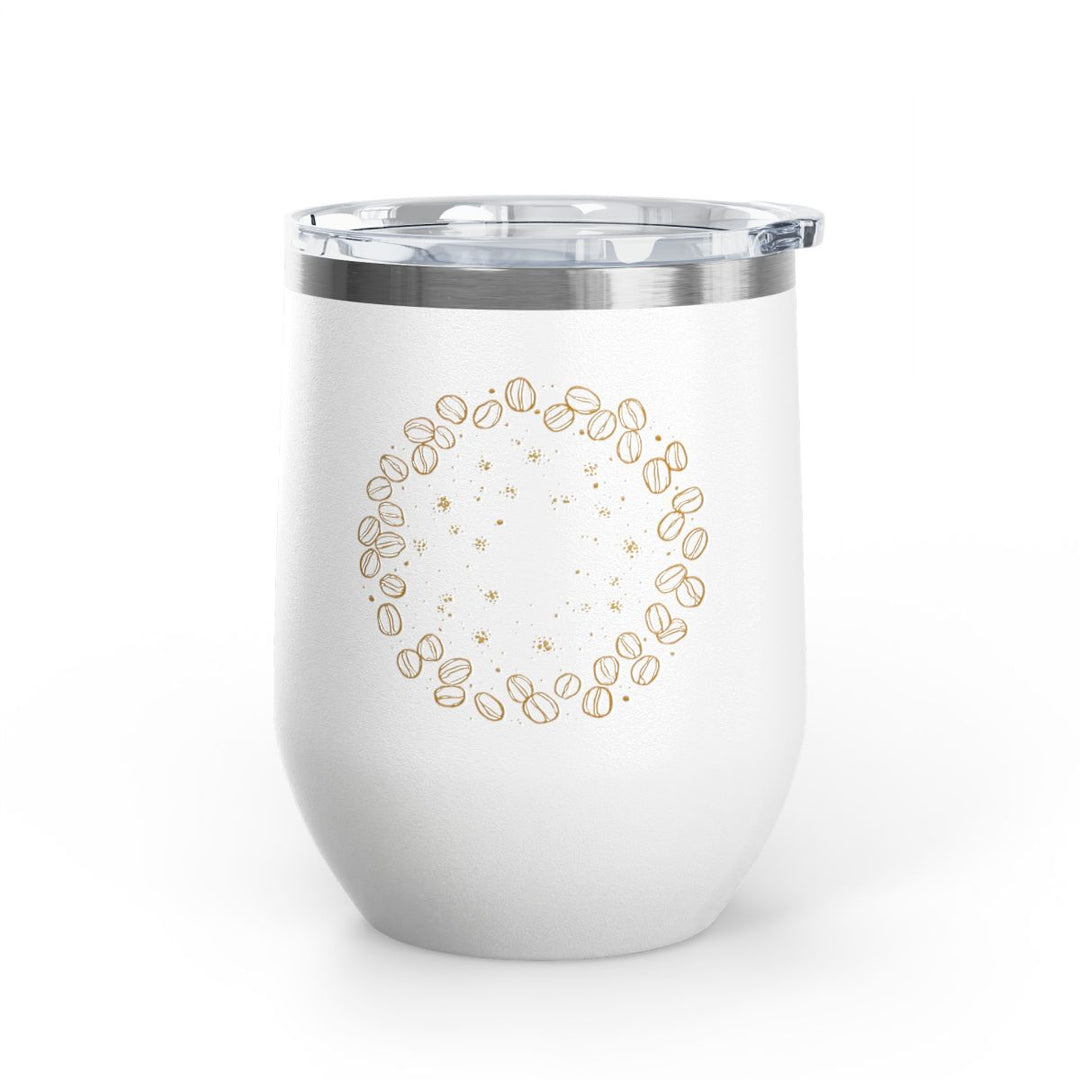 Product mockup 1