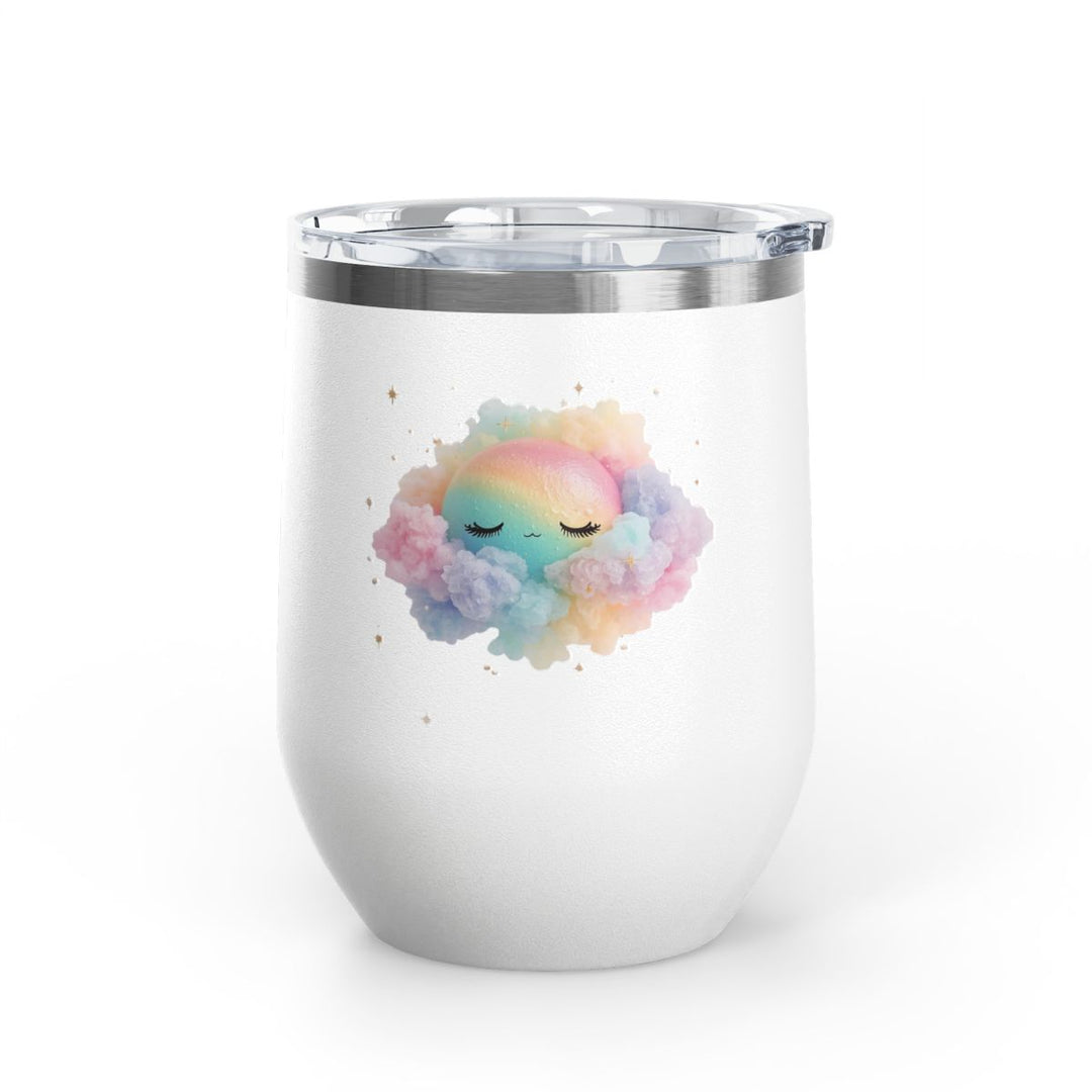 Product mockup 1